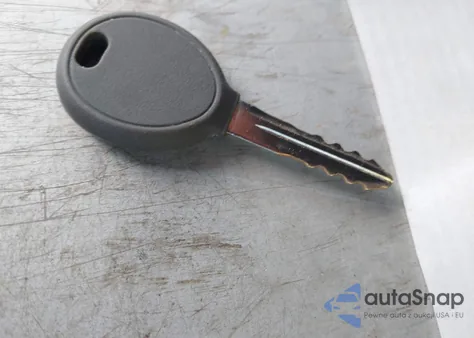 2012 Chrysler 200 Limited из США, поврежденный, VIN 1C3CCBCB9CN307577